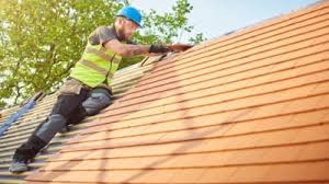 Best Roof Coating and Sealing  in Beech Grove, IN