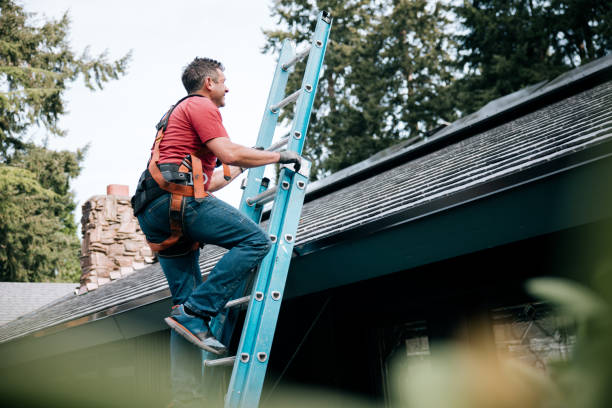 Best Emergency Roof Repair Services  in Beech Grove, IN